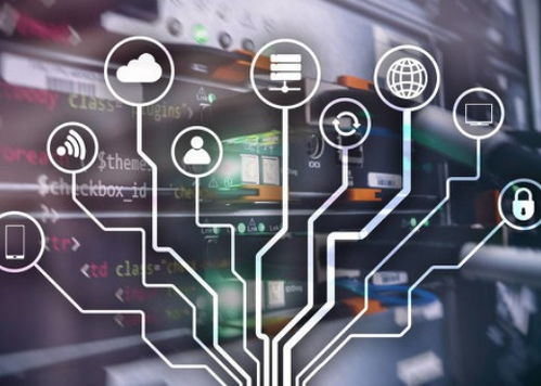 愛(ài)立信攜手中國(guó)移動(dòng) 基于網(wǎng)絡(luò)切片的5G智能工廠(chǎng)技術(shù)聯(lián)合開(kāi)發(fā)新篇章